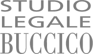 Studio Legale Buccico