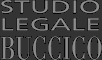 Studio Legale Buccico