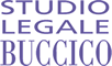 Studio Legale Buccico